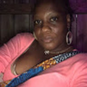 Meet your Posher, Wendy